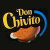 Don Chivito Made In Uruguay