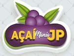 Açai Mania Jp