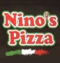 Nino's Pizza