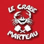 Le Crabe Marteau PARIS