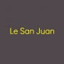 Le San Juan