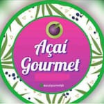 Açaí Gourmet