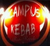 Campus Kebab