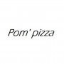 Pom' Pizza