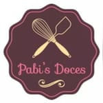 Pabis Doces