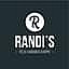 Randis