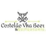 Costelao Vha Beer