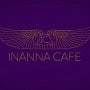 Inanna Café