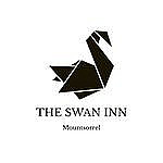 The Swan Inn