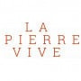 La Pierre Vive