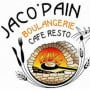 Jaco'pain