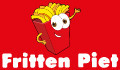 Fritten Piet Express Garantie