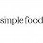 Simple Food