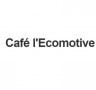 Cafe l'Ecomotive