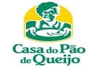 Casa Do Pão De Queijo Boa Vista