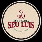 Seu Luis Espetaria