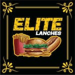 Elite Lanches Tem Cupom De R$ 10,00