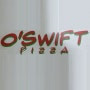 Oswift Pizza