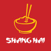 Shang Hai