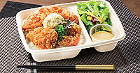 Jū Shí Wū 「hé Mín」 Watami Japanese Dining