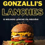 Gonzallis Lanches