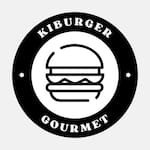 Kiburger Gourmet