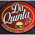 Hamburgueria E Pizzaria Da Quinta