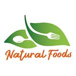 Natural Foods Delivery