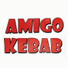 Amigo Kebab