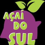 Acai Do Sul