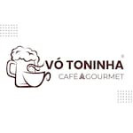 Vó Toninha Café Gourmet