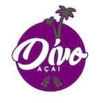 Divo Açaí