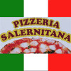 Pizzeria Salernitana