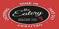 The Eatery Encino