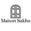 Maison Sukho เมซง ศุโข