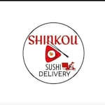 Shinkou Sushi Delivery