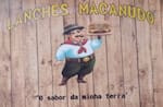 Lanches Macanudo