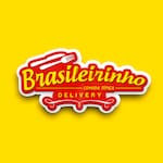 Brasileirinho Delivery Blumenau