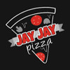 Jay Jay Pizza