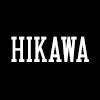 Japones Hikawa