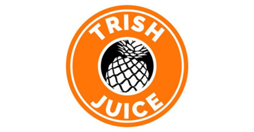 Trish Juice
