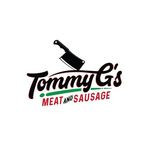 Tommy G's Meat And Sausage