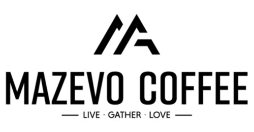 Mazevo Coffee
