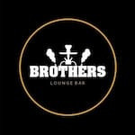 Brother´s Lounge