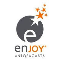 Casino Enjoy Antofagasta