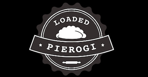 Loaded Pierogi