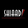 Shiaadi
