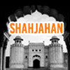 Shahjahan