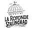 La Rotonde Place Stalingrad