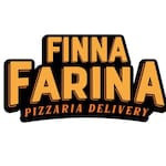 Finna Farina Pizzaria Delivery